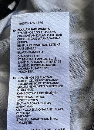 Туніка collection debenhams l 8