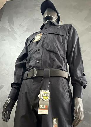 Tactical 5.11 xl 2