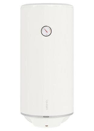 Водонагреватель atlantic ego steatite vm 050 d325-1-bc (1500w) 50 л