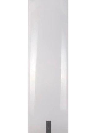 Бойлер электрический gorenje сербия tiki d.o.o gorenje ftg 100 smv9 100 л