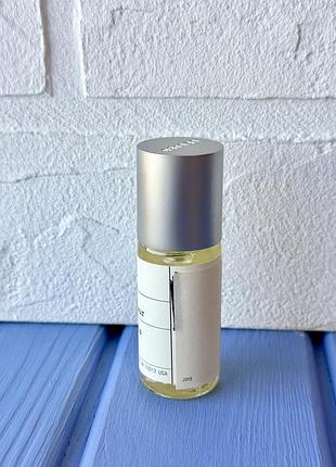 Le labo santal 33 15мл ( оригінал!) 2