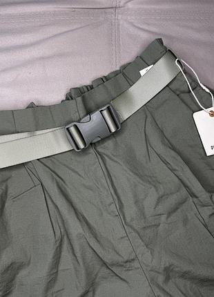 Шорти pull&bear 2