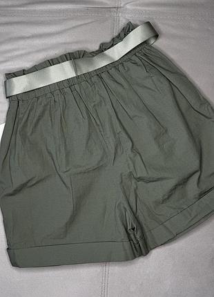 Шорти pull&bear 4