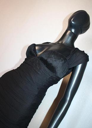 Сукня asos 2