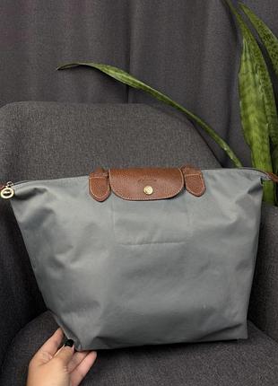 Сумка longchamp