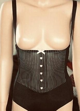 Боді ann summers