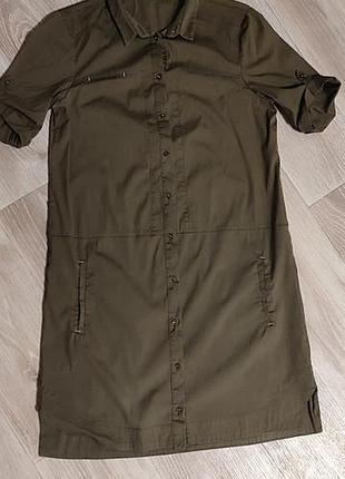 Сукня zara s 2