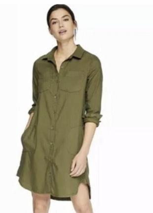 Сукня zara s