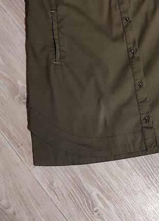 Сукня zara s 3