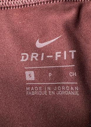 Шорти nike 5