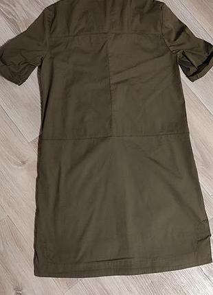 Сукня zara s 6
