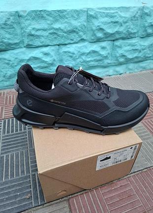 Кросівки ecco biom 2.1 x mountain модель 82392451094