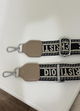 Жіноча сумка dior 5