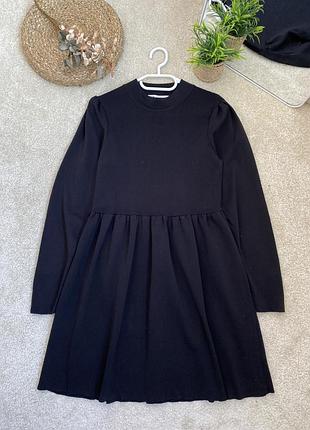 Плаття zara