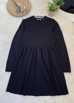 Плаття zara 2