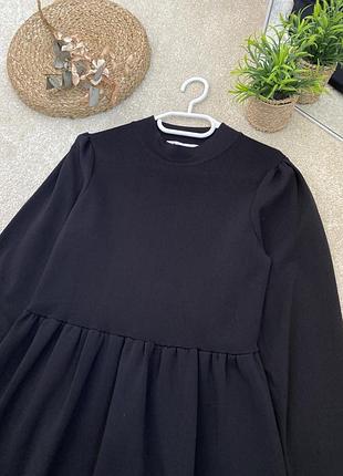 Плаття zara 3