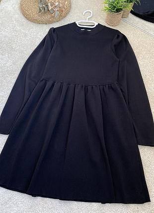 Плаття zara 5