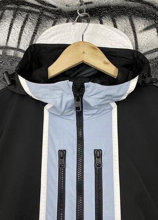 Calvin klein jeans 🔝 куртка 9