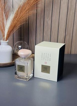 Armani prive pivoine suzhou 100
