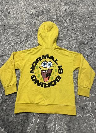 Дитяча кофта 😍 2