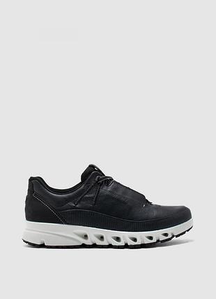 Кросівки ecco multi-vent модель 88012401001 2