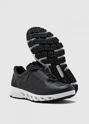 Кросівки ecco multi-vent модель 88012401001