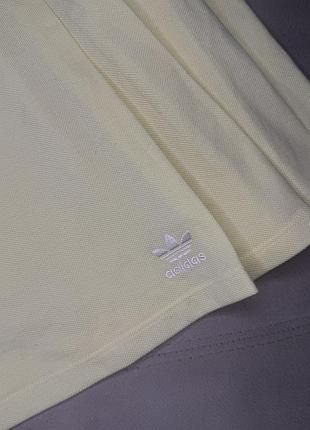 Юбка adidas 2
