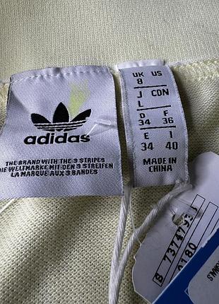 Юбка adidas 4