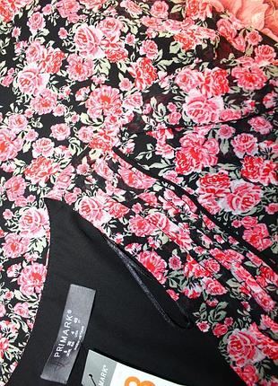 Сукня primark 3