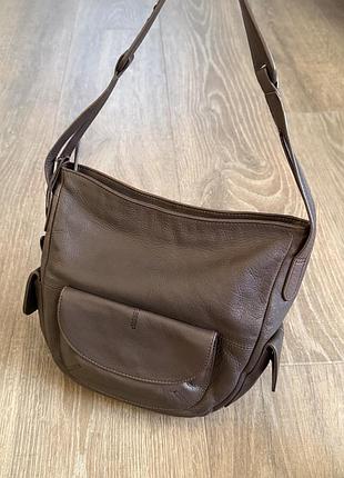Сумка radley london 2