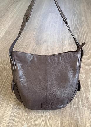 Сумка radley london 3