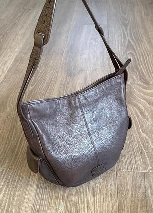 Сумка radley london 4