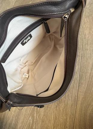 Сумка radley london 7