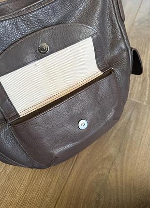 Сумка radley london 6