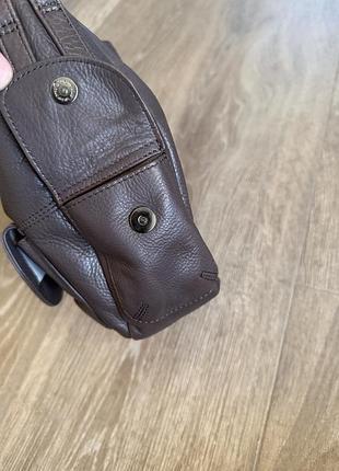 Сумка radley london 10