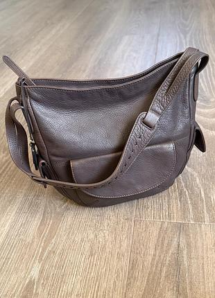 Сумка radley london 5