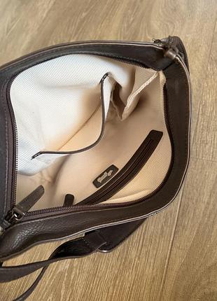 Сумка radley london 8