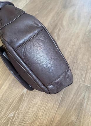Сумка radley london 9