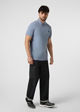 Кроссовки ecco biom 720 m 850324/61649 2