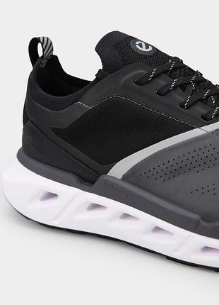 Кроссовки ecco biom 720 m 850324/61649 3