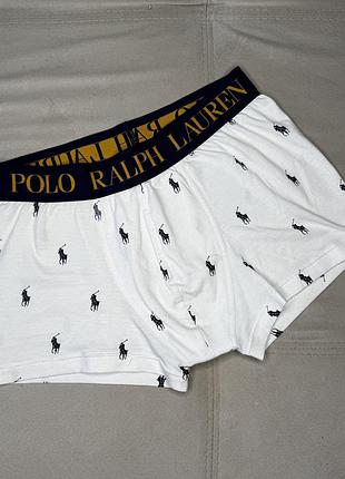 Труси polo ralph lauren