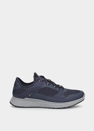 Кросівки ecco exostride m модель 83533451117