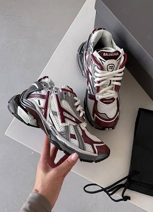 Кросівки люкс якості в наявності
