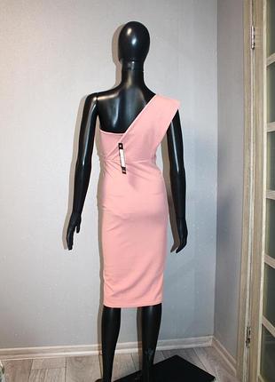 Сукня stylewise 4