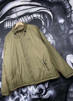 Thermal jacket 🔝 військова куртка 3
