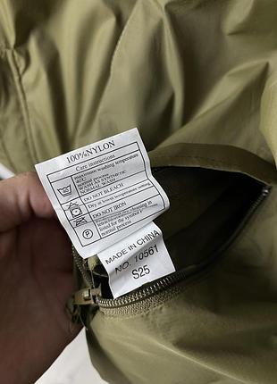 Thermal jacket 🔝 військова куртка 10
