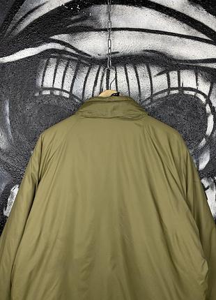 Thermal jacket 🔝 військова куртка 8