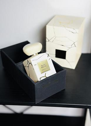 Armani prive blanc kogane 100 мл