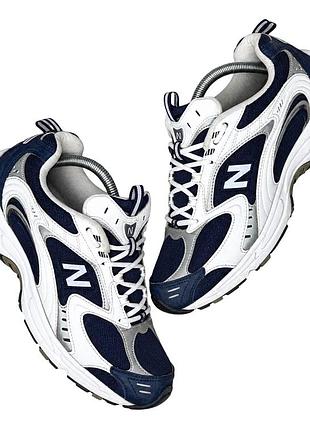 New balance 441 new balance 2002r (схожі саме на цю модель) чоловічі кросівки мужские кроссовки 46 размер