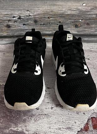 Кросівки nike air max motion  оригінал 7